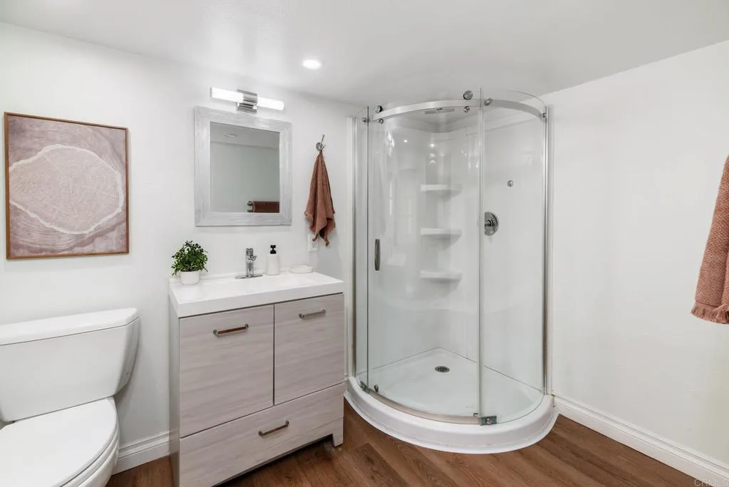 https://cdn.realtyfeed.com/cdn/127/306573180/bf4b21d23ec79928eef81c505612f62b.webp
