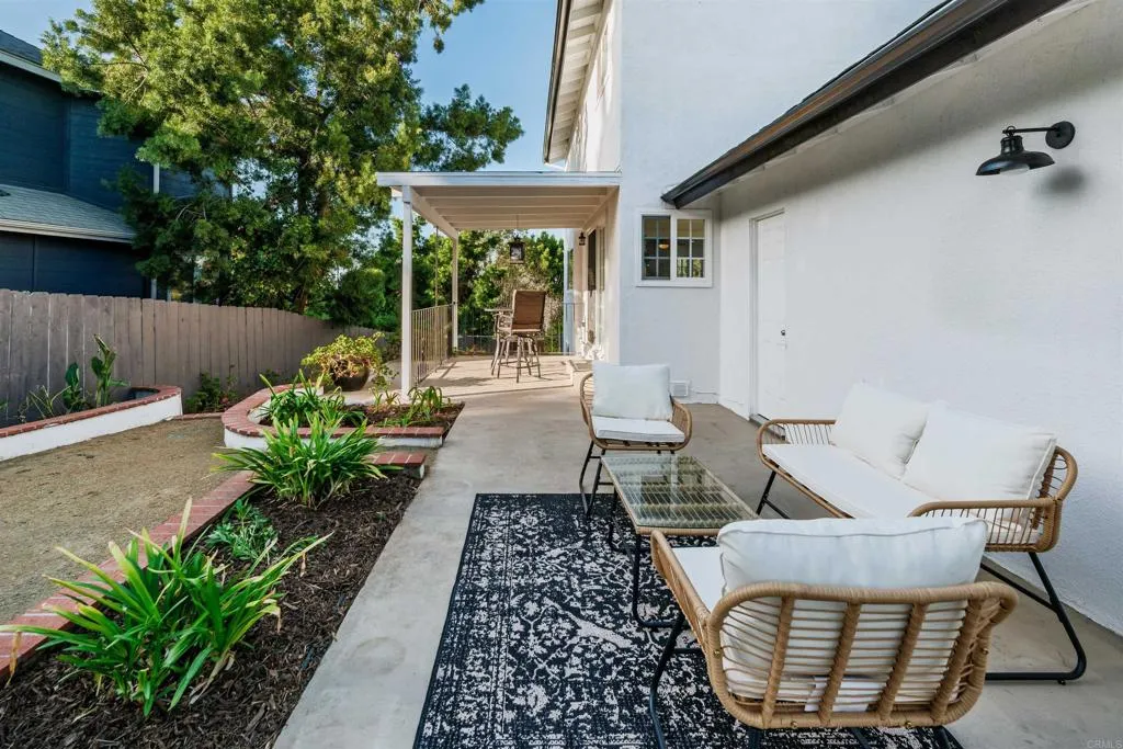 https://cdn.realtyfeed.com/cdn/127/306573180/d24c0862021ff357345fd82e8d09259b.webp