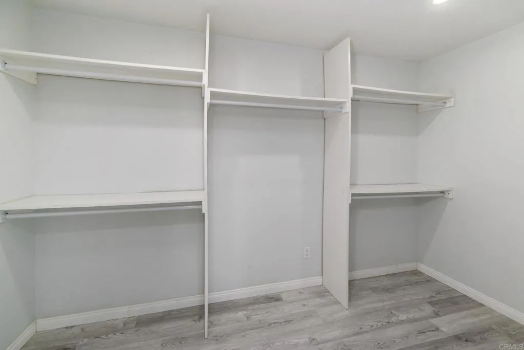 https://cdn.realtyfeed.com/cdn/127/306573180/d3f4b64c13fb284abb3074522c851565.webp