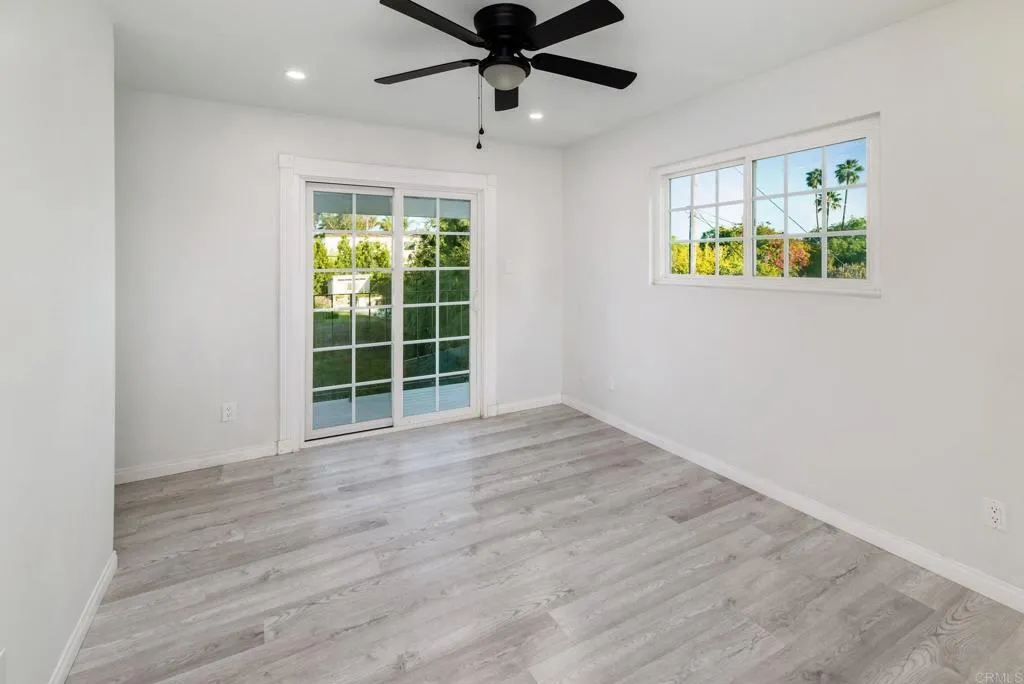https://cdn.realtyfeed.com/cdn/127/306573180/d5db79f265578adc00a9ead929b745f1.webp