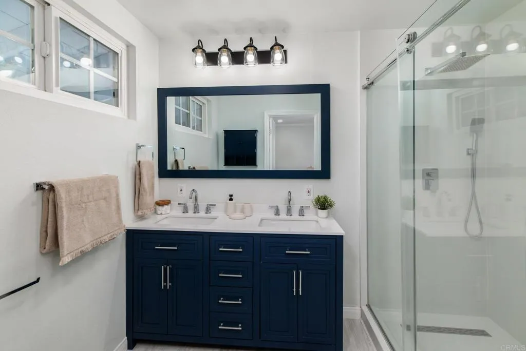 https://cdn.realtyfeed.com/cdn/127/306573180/ef2b7d6b4f711811b58cae07819750bc.webp