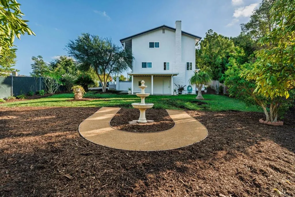 https://cdn.realtyfeed.com/cdn/127/306573180/ef4cc2aae4fc901c29078e3b15c68044.webp