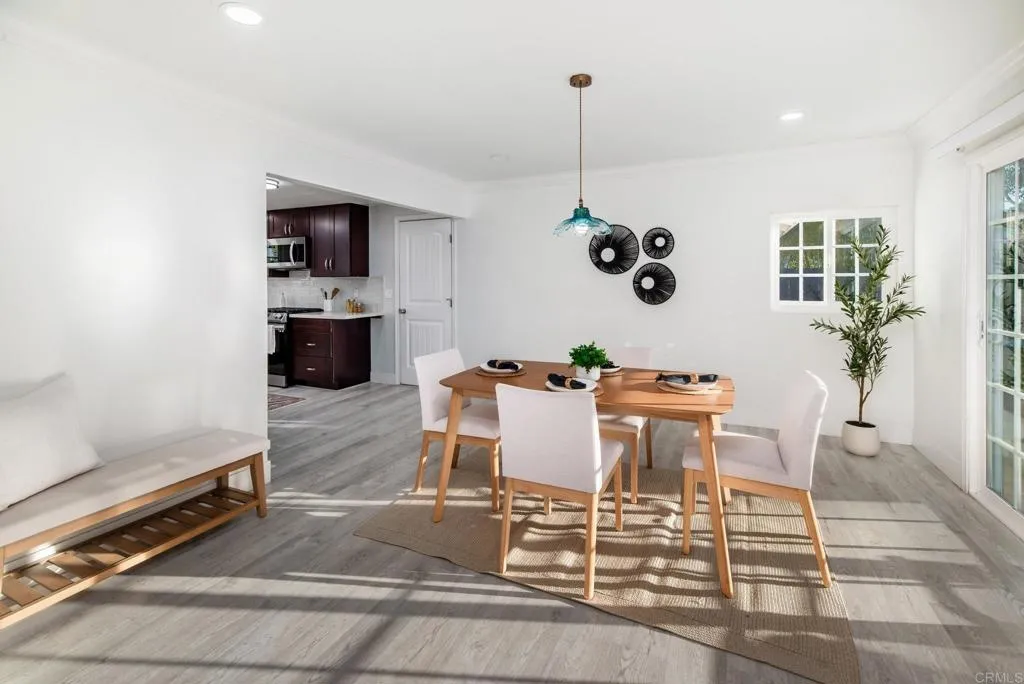 https://cdn.realtyfeed.com/cdn/127/306573180/f922c83526c51532a56be7dca1b8009d.webp