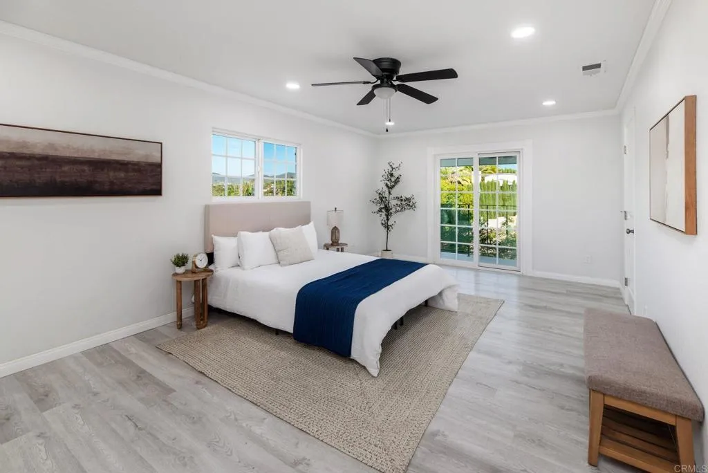 https://cdn.realtyfeed.com/cdn/127/306573180/ff67c3e902661c9437933accd593fa5d.webp