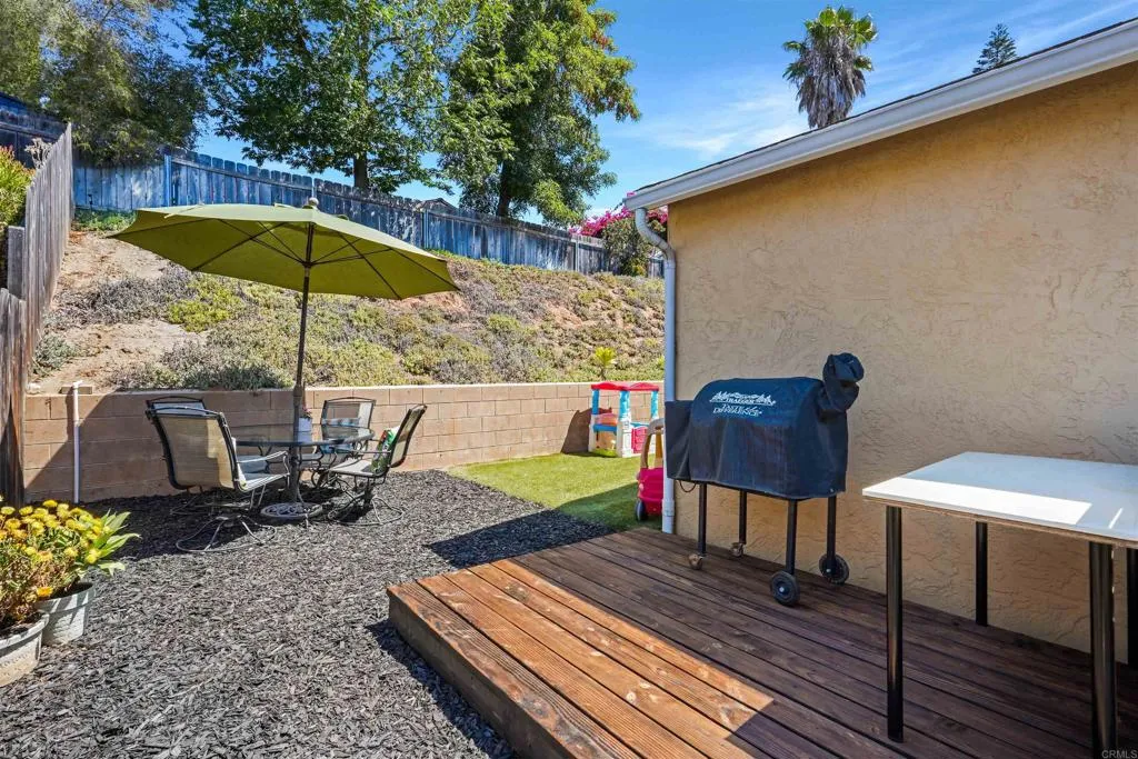 https://cdn.realtyfeed.com/cdn/127/306573185/bede90b3ed17383616221c25e2982afe.webp