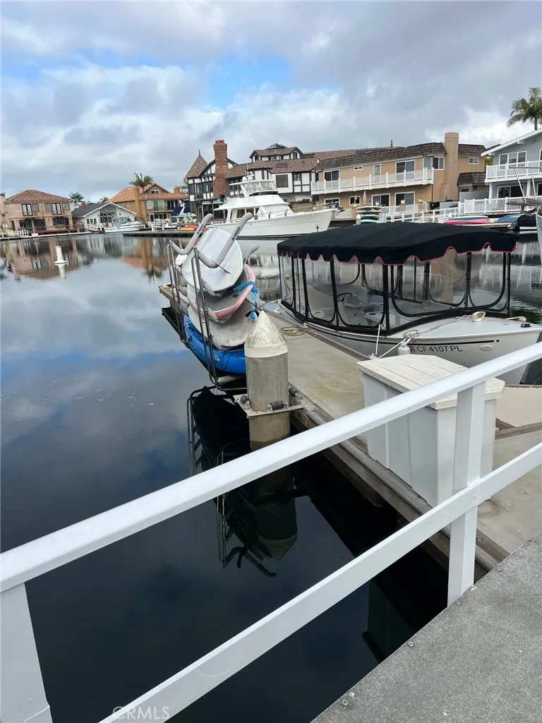 Huntington Beach, CA 92649