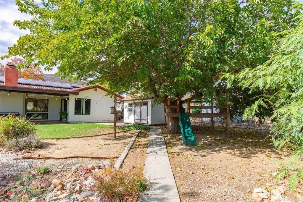 https://cdn.realtyfeed.com/cdn/127/306573202/7fed1057d95a8f6967bc4d7e3e49765e.webp