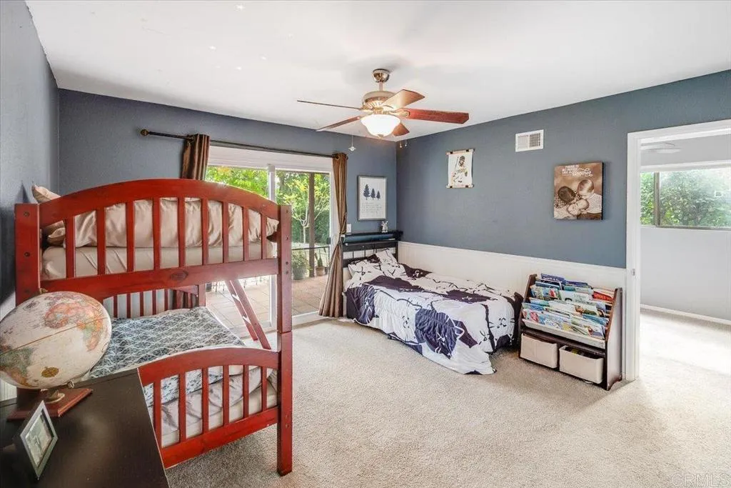 https://cdn.realtyfeed.com/cdn/127/306573202/9db65c65d56278672f53d6d9a074a7b8.webp