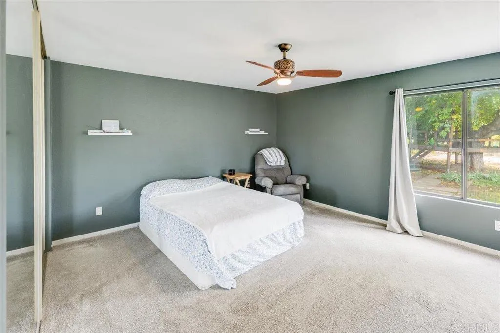 https://cdn.realtyfeed.com/cdn/127/306573202/bafb506fc814eb1b74630661cdaa0c20.webp