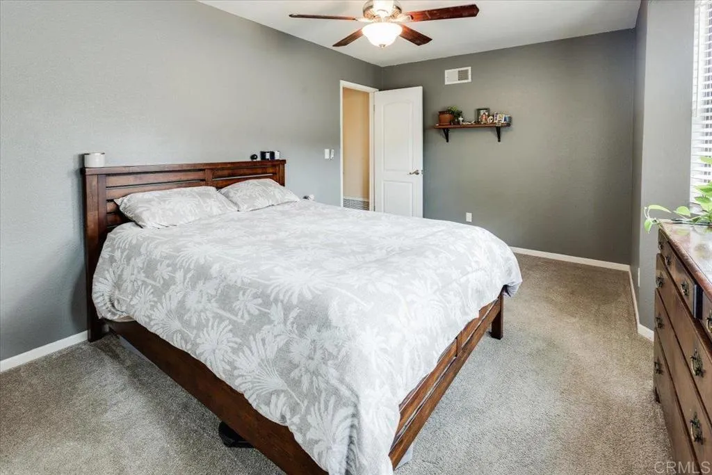 https://cdn.realtyfeed.com/cdn/127/306573202/c113fb63cadc59c8e967464bb494c9ed.webp