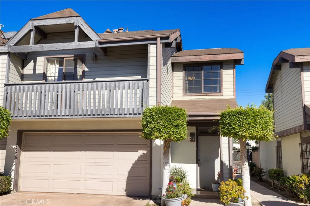 Huntington Park, CA 90255