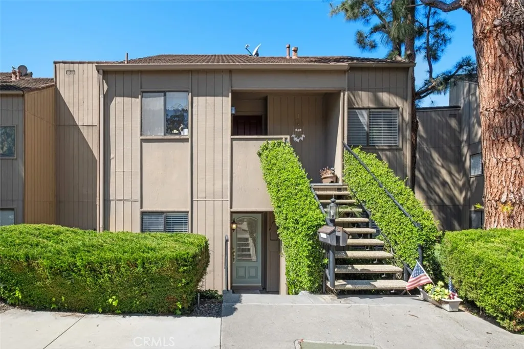 Laguna Niguel, CA 92677