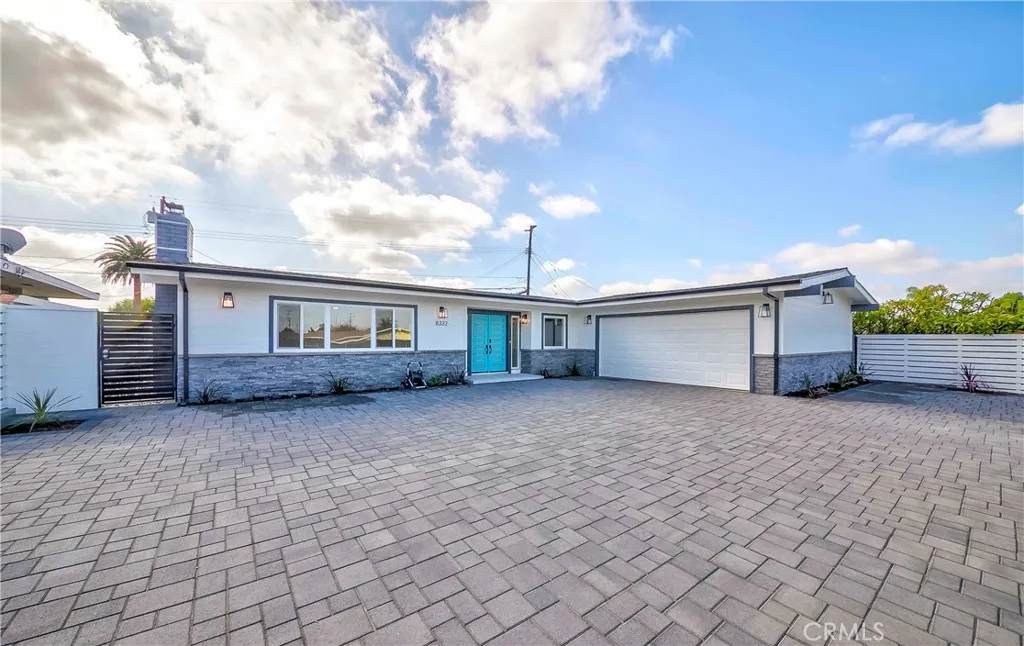 Buena Park, CA 90621