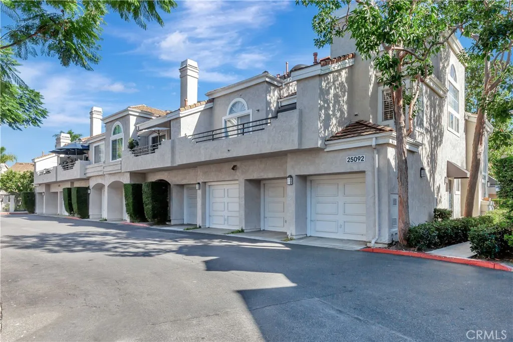 Laguna Niguel, CA 92677