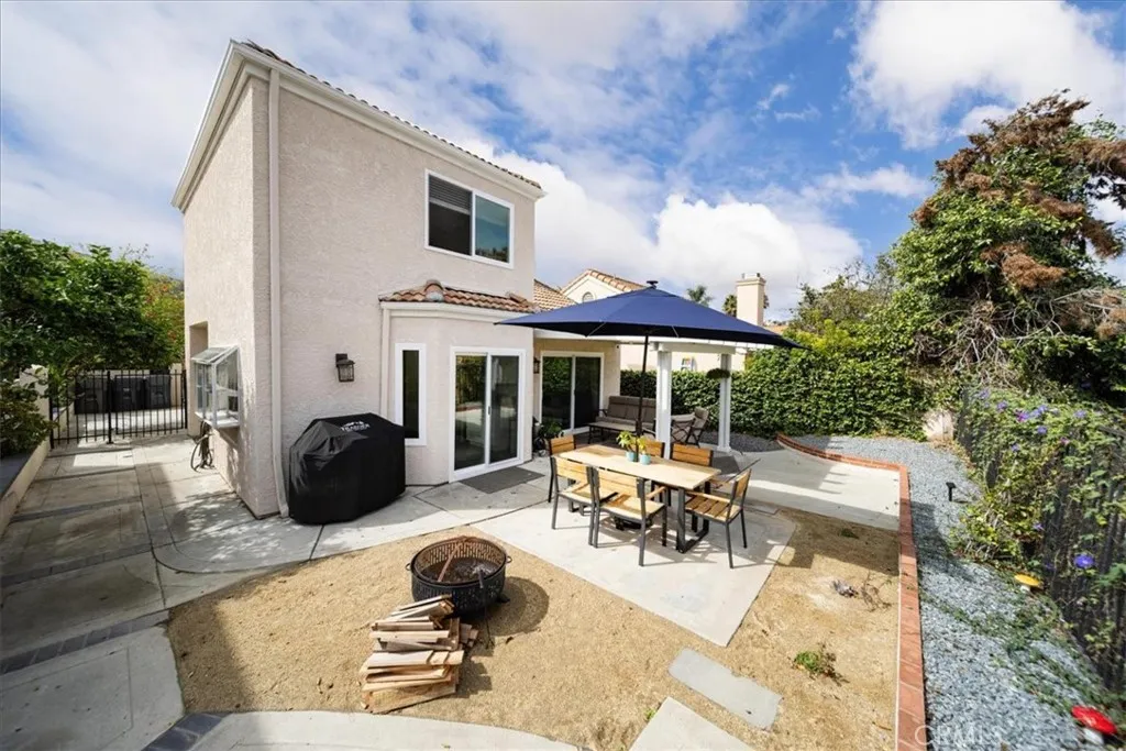 https://cdn.realtyfeed.com/cdn/127/306573270/0d3c1dda459a97a1037f28085ff11ab9.webp