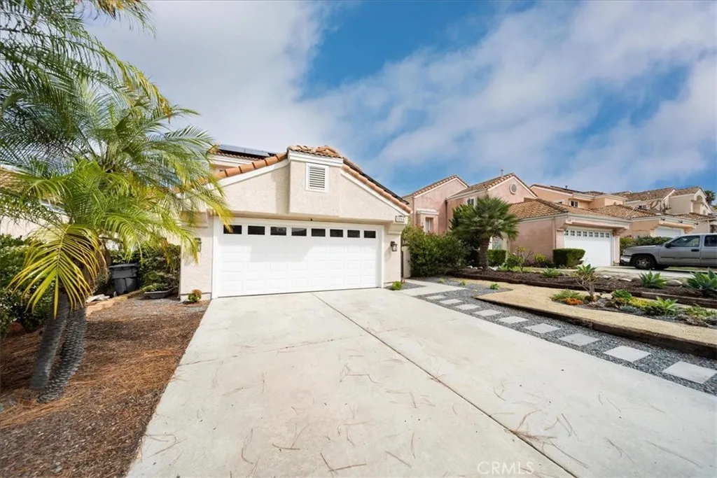 https://cdn.realtyfeed.com/cdn/127/306573270/305d3f80cca7fd2c4502d14a8ea73f70.webp