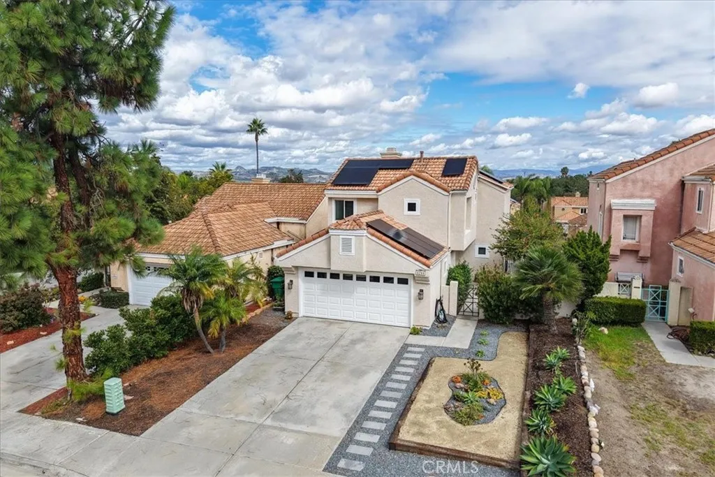https://cdn.realtyfeed.com/cdn/127/306573270/5c2042fd38e072c70ec30d894ae23f83.webp