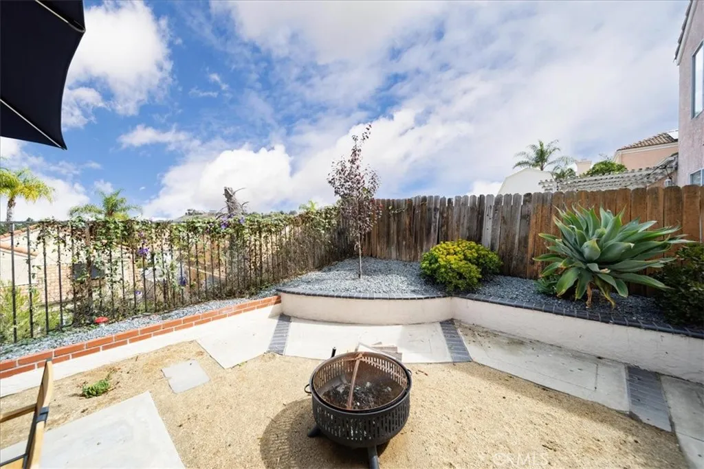 https://cdn.realtyfeed.com/cdn/127/306573270/6c6716d63b2bccf11bd59941a7a4ea96.webp