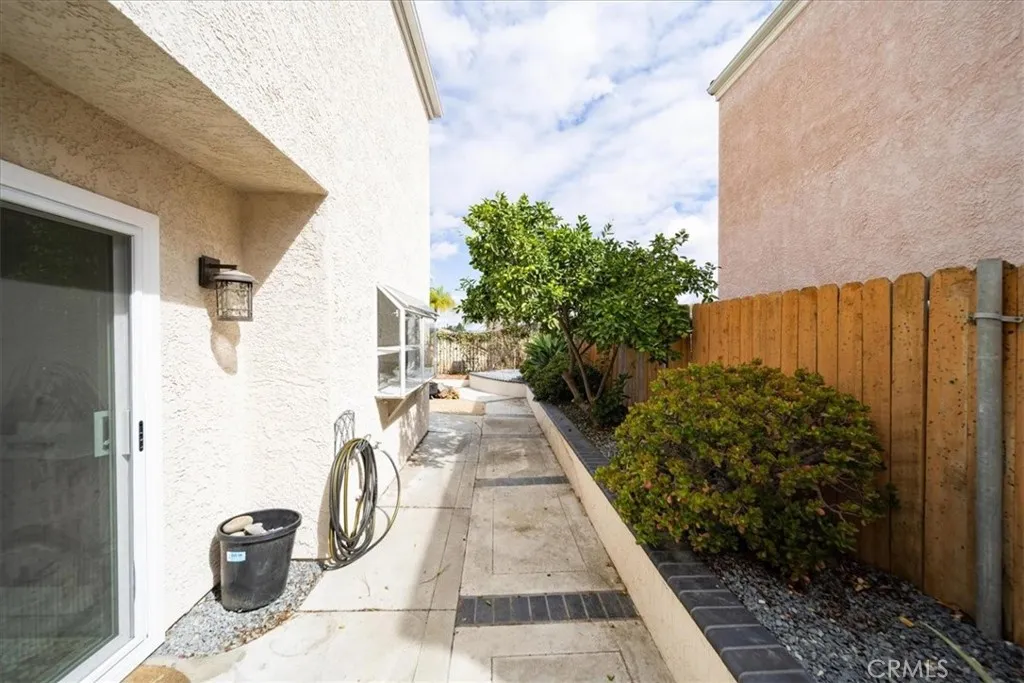https://cdn.realtyfeed.com/cdn/127/306573270/a5859b4216a26bded4990bae9aa266c7.webp