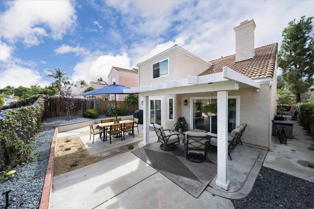 https://cdn.realtyfeed.com/cdn/127/306573270/b6483c3972ca073575a51c45d55a5c99.webp