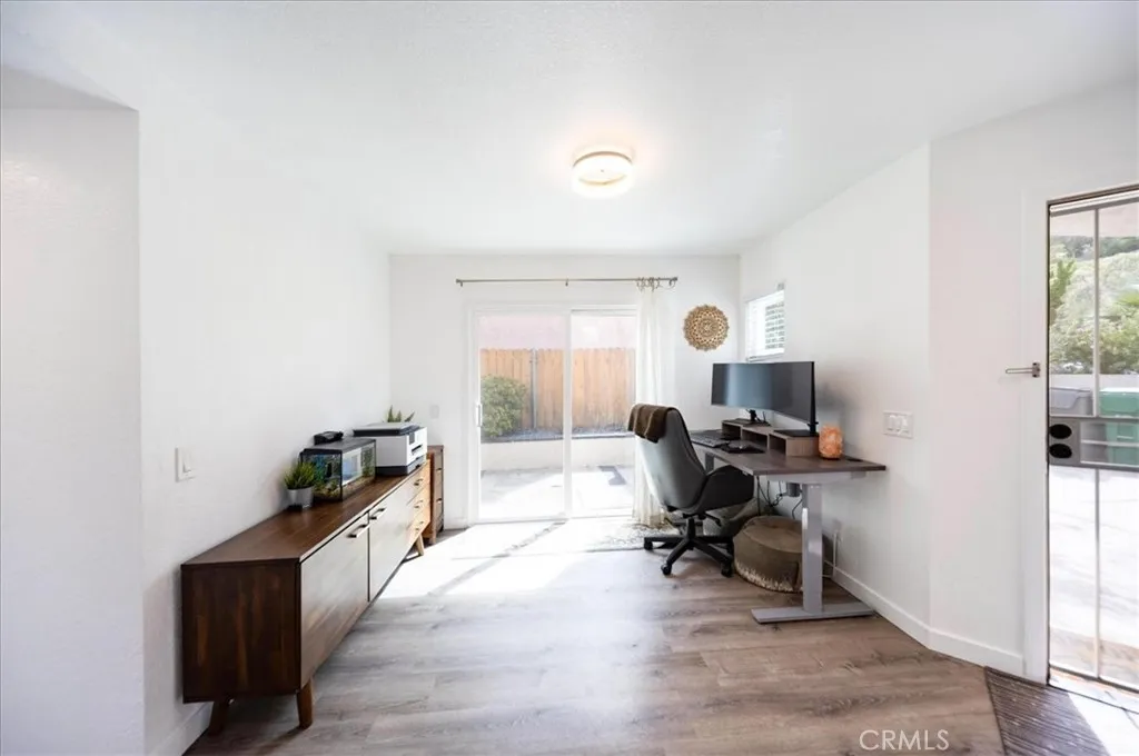 https://cdn.realtyfeed.com/cdn/127/306573270/b9bb01cbbd45c0b741f17e5fe8825a32.webp