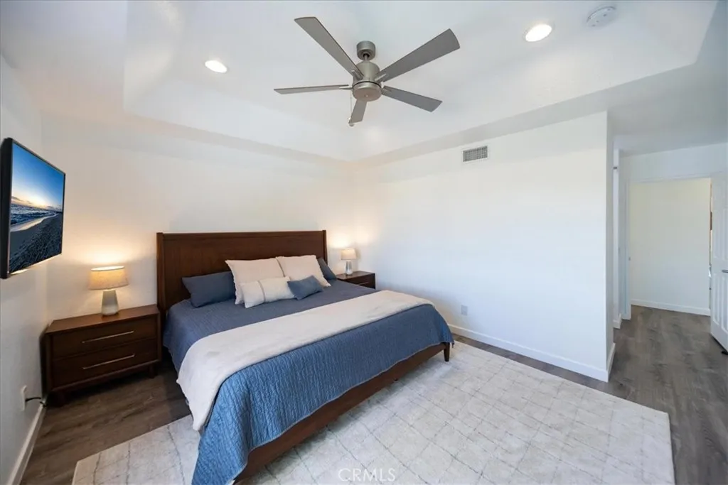 https://cdn.realtyfeed.com/cdn/127/306573270/bc72d11d1e7265bc48b9c470102f0829.webp