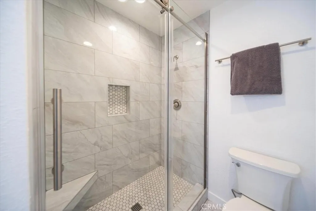 https://cdn.realtyfeed.com/cdn/127/306573270/c50ab935f7421da13c11916407a7b9df.webp