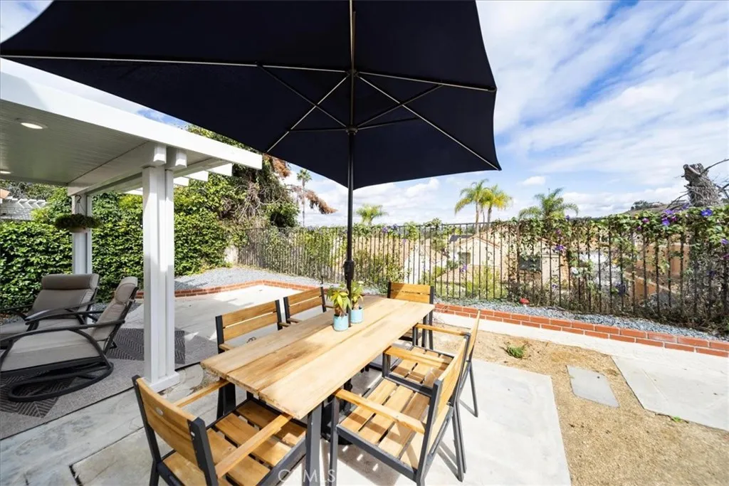 https://cdn.realtyfeed.com/cdn/127/306573270/cd91e02d3b9814c9434d174c87d6627f.webp