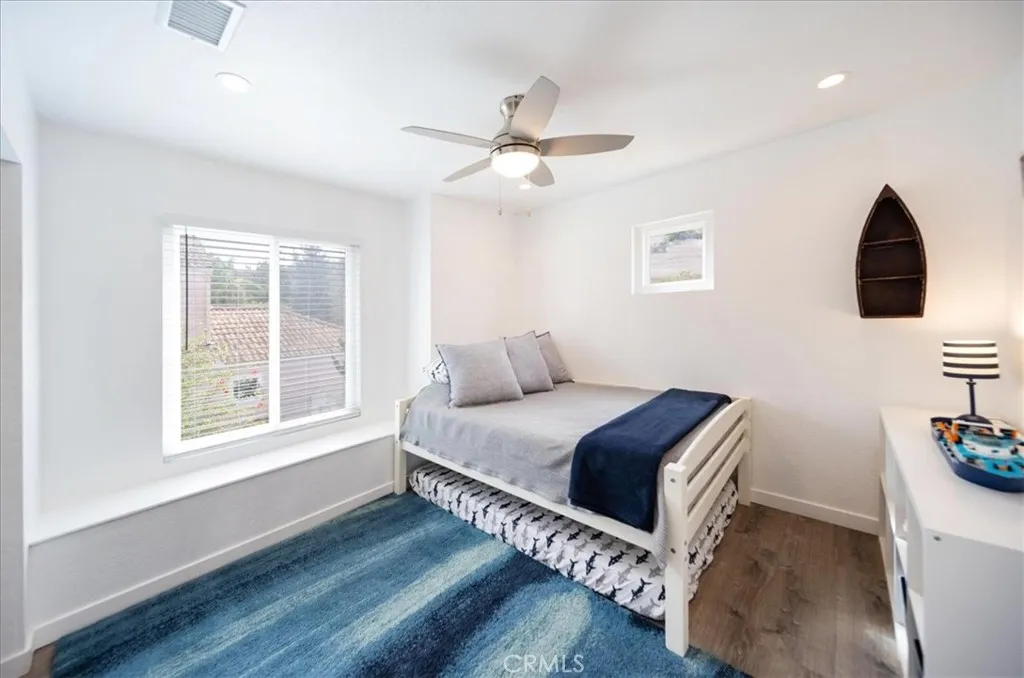 https://cdn.realtyfeed.com/cdn/127/306573270/ec7fb1b95b7431e5c776c8c03aee9a73.webp