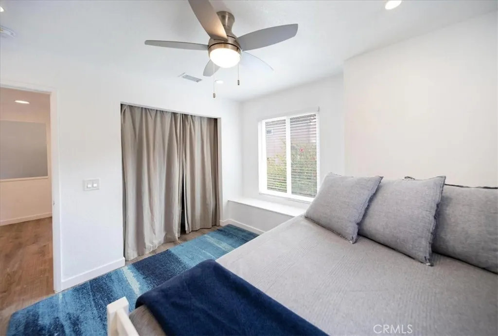 https://cdn.realtyfeed.com/cdn/127/306573270/fd0147a24aad0a311473775e43f12459.webp