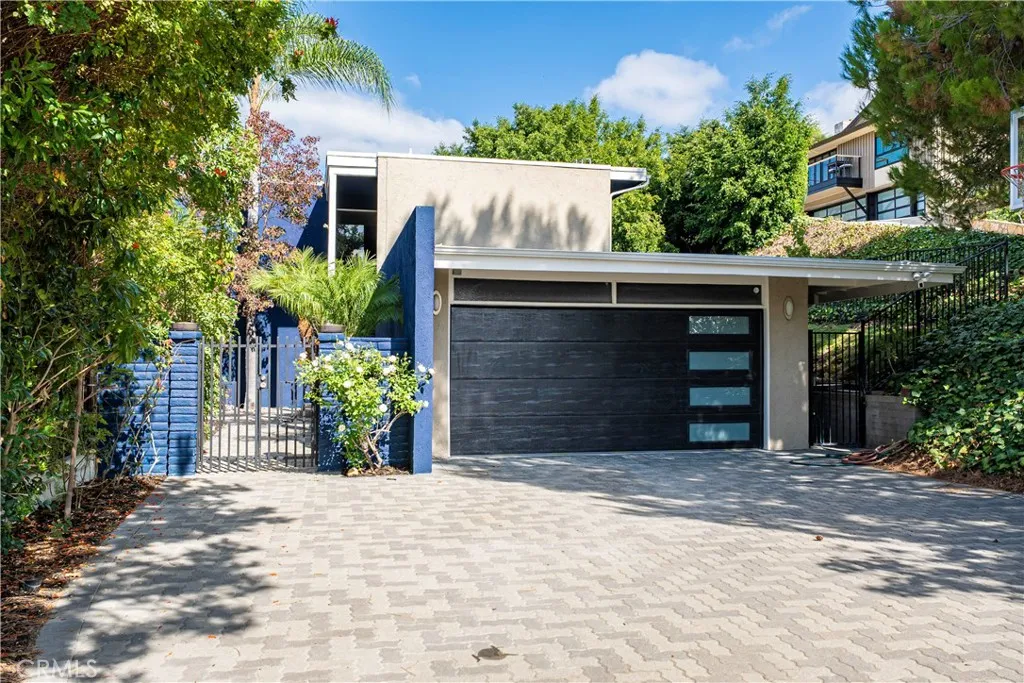 14001 Summit, Whittier, CA 90602 - Main photo, Whittier, CA