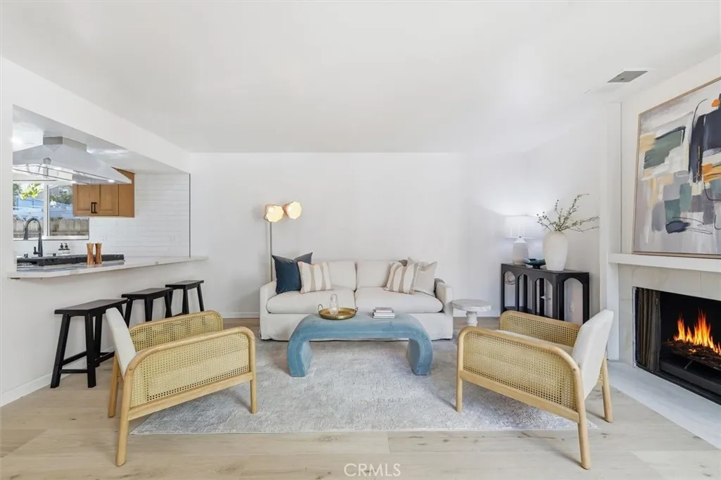 17207 Avenida De La Herradura, Pacific Palisades, CA 90272 - Photo 5 of 51, Pacific Palisades, CA
