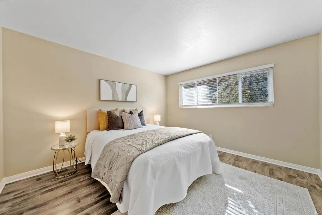 https://cdn.realtyfeed.com/cdn/127/306573278/60d63f2240c4776bb89d07ee45f45c35.webp