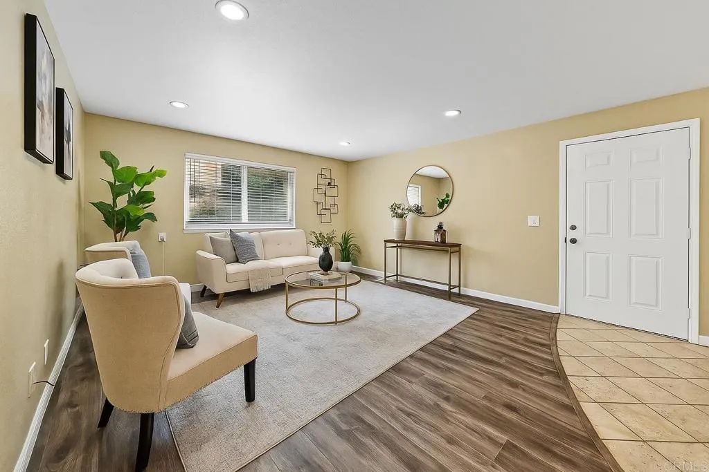 https://cdn.realtyfeed.com/cdn/127/306573278/c067c26b2abaafd13e804ece844d5031.webp