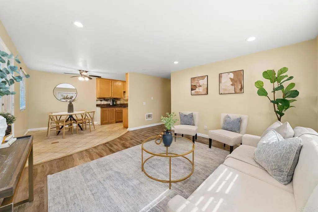 https://cdn.realtyfeed.com/cdn/127/306573278/ed3dacb0e742fe47f3e5a9daf7edbe42.webp