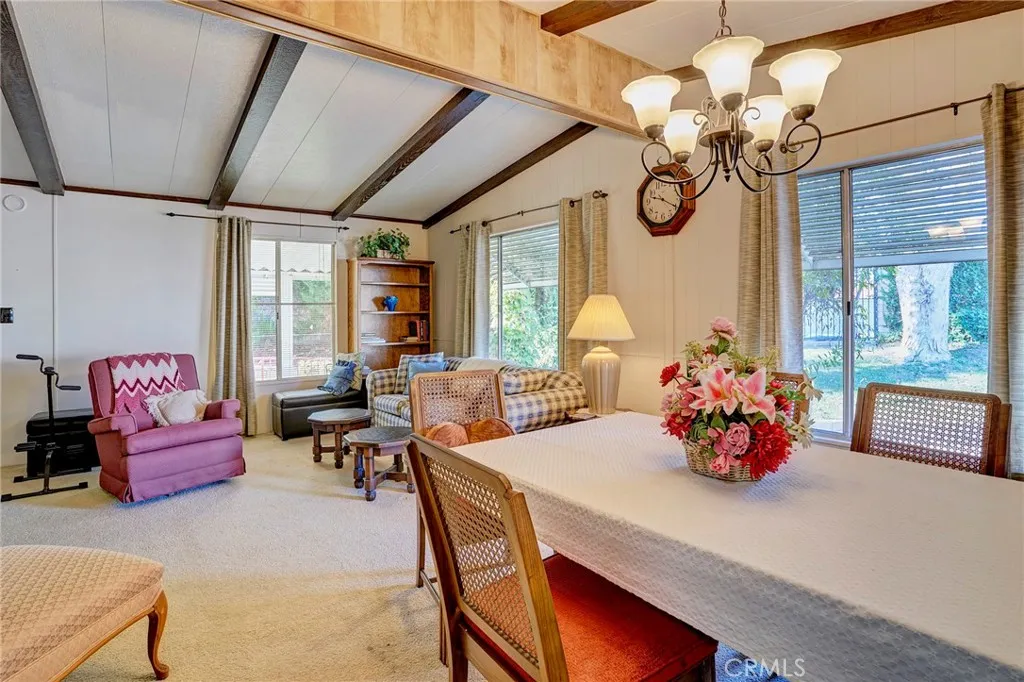 1919 W Coronet, Anaheim, CA 92801 - Photo 5 of 64, Anaheim, CA