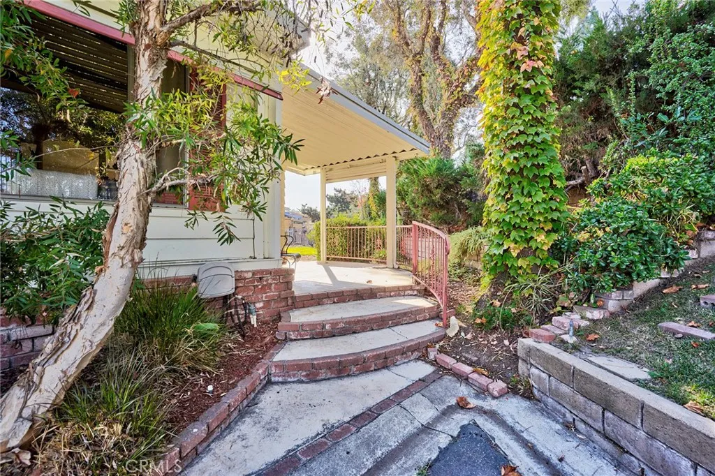 1919 W Coronet, Anaheim, CA 92801 - Photo 3 of 64, Anaheim, CA