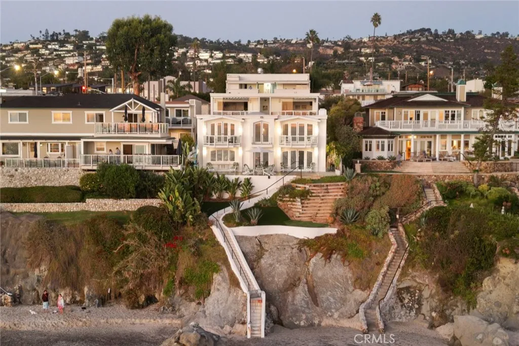 Laguna Beach, CA 92651