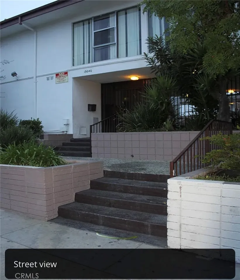 Sylmar, CA 91342
