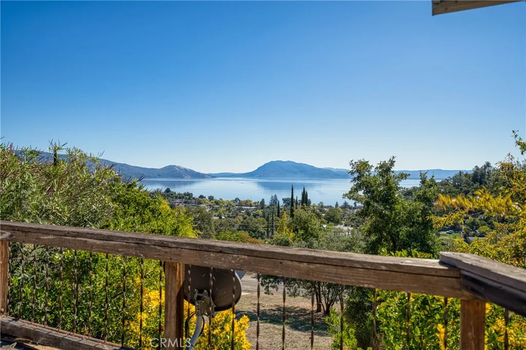 3360 Yuba, Nice, CA 95464