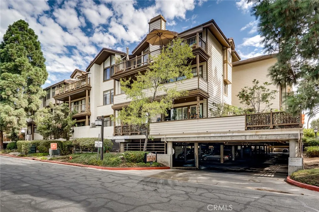 Torrance, CA 90503