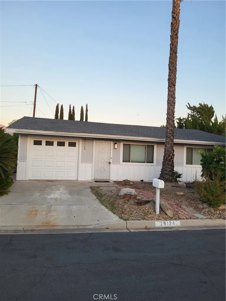Hemet, CA 92544