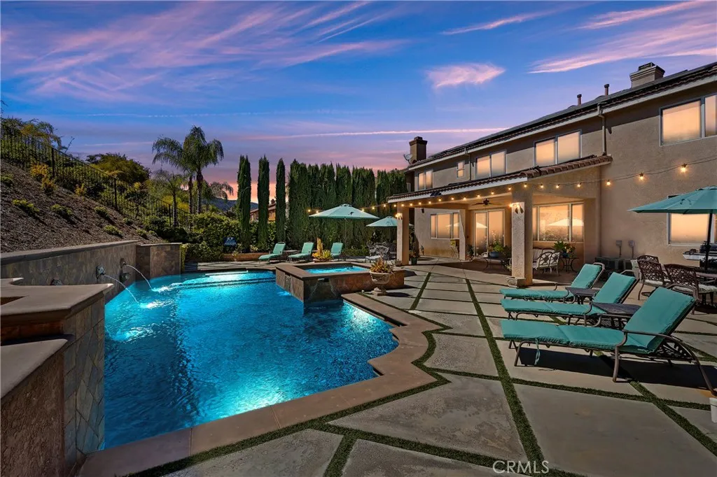 Corona, CA 92883