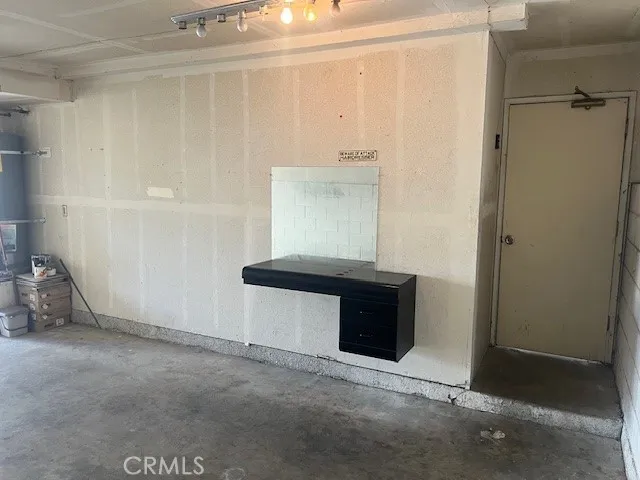 Canyon Country, CA 91351