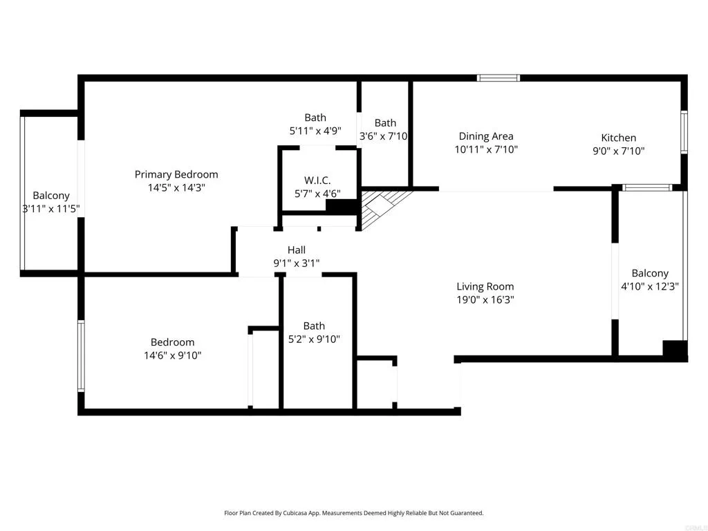 https://cdn.realtyfeed.com/cdn/127/306573541/0b0f326e6ecd494e906d9e47850c75f7.webp