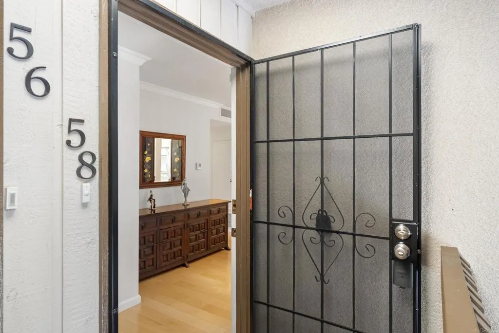 Photo #5: PTP2508071 Listing: Photo #5