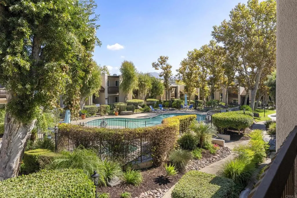 Photo #34: PTP2508071 Listing: Photo #34