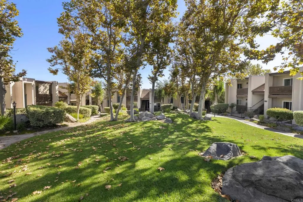 https://cdn.realtyfeed.com/cdn/127/306573541/7e4aa6ba143a10b3d74d3921eef62e75.webp