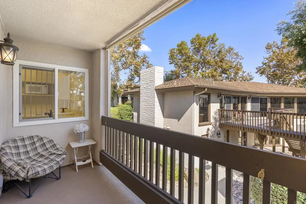 Photo #6: PTP2508071 Listing: Photo #6