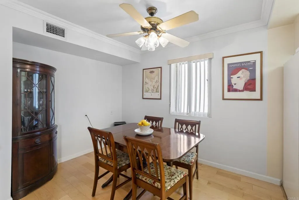 Photo #13: PTP2508071 Listing: Photo #13